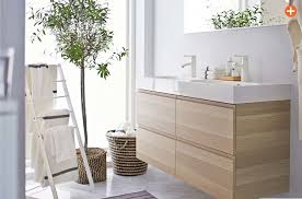 Discover everything about it right here. White Ikea Bathroom Vanity Trendecors