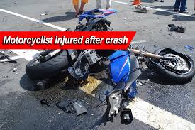Singapore — police have arrested a bus driver following the death of a cyclist in loyang on friday (march 19) night. Biker Hurt In Accident With Trailer