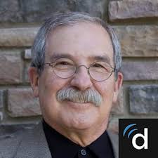 Dr. Martin Blume, DO