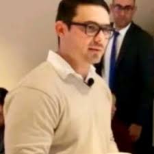 Erika Johana Tovar Trujillo