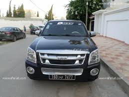 Mettez votre annonce en ligne gratuitement tayara voiture trouver les annonces tayara en tunisie découvrez nos annonces voitures motos immobilier emploi massage location de vacance. Tayara Voiture Bekalta