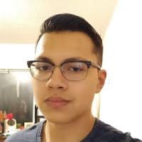 100+ "Garcia-bucio" profiles