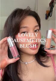 My Talking Angela Nicole Wec