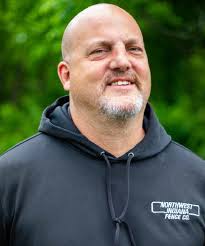 The Fencing Professionals At Northwest Indiana Fence Co.