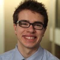 5 "Aiden Herzog" profiles