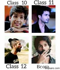 You just insulted my entire race of people meme template. Shahid Kapoor Funny Pic Shahid Kapoor Funny Memes Ohyaaro Com