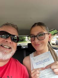 Wickford Driving School