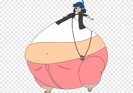 Marinette Dupain-Cheng Chloé Bourgeois Miraculous Ladybug, others, cartoon,  arm png | PNGEgg