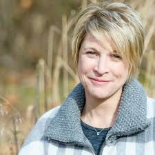 Cathy Kalish (@cathykalish)