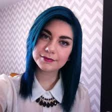 Julie Ruest (julee44)