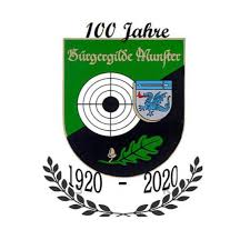 Hier finden sie die wichtigsten hotelinformationen. Deutsches Haus Home Facebook