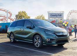 Rv dealer in orlando, fl, is your superstore for all things related to recreational vehicles, including service, financing, and sales of new and used welcome to our rv dealership in orlando florida. Bad Credit Financing In Orlando Fl Headquarter Honda