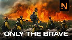 Sony has released the first only the brave trailer. Only The Brave Official Trailer Hd Youtube