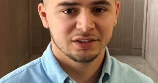 Defendant seeks dismissal of 4-year-old burglary case