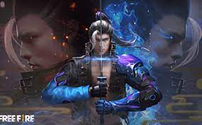 If the free fire code is not supported, it may be because it has expired and you need an unexpired code to be able to give you a reward, or perhaps you are free fire codes. Hayato Awakening Garena Free Fire