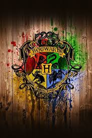 Harry potter dont touch my phone wallpaper. Harry Potter Wallpapers Tumblr Group 62