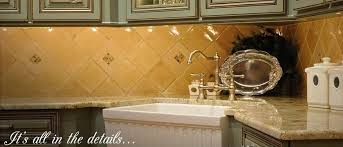 diamond design custom kitchens and