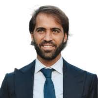 David Bracero's Instagram, Twitter & Facebook