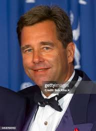 4,710点のBeau Bridgesの写真と高解像度写真