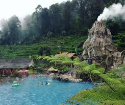 Manajer kalteng putra sigit wido menyatakan, langkah. Tempat Wisata Di Bandung Selatan Arjasari Visitbandaaceh Com