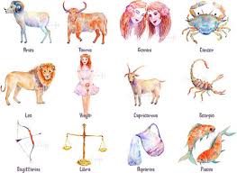 We did not find results for: Watercolor Astrological Signs Zodiac Signs Animals And Figures Instant Download For Greeting Cards Labels And Tattos Zodiac Signs Animals Virgo Constellation Tattoo Leo Constellation Tattoo