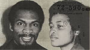 MELVIN & JEAN: AN AMERICAN STORY