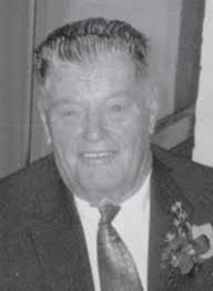 Casper Wyoming Obituaries