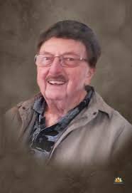 Obituary information for Leon Lamar Kessler