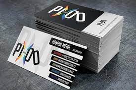 Browse 2 x 3.5 design templates. Business Card Printing In Dubai Low Price Free Delivery Print Now