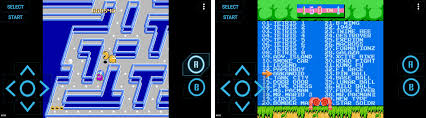 Enlisted classics include super mario, pro evolution soccer series, need for speed series, street fighter, final fantasy series. Super Fc Nes Games Apk Download For Android Latest Version 16 Com Nes Lin Qcontra