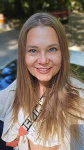 Family starts video game business together