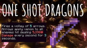 Here is a list of active working roblox blox fruits codes, including free bonus experience to help level. Pooch Sword Vs Aotd Blox Fruit Sword Tier List Roblox Games Tier List Templates Tiermaker