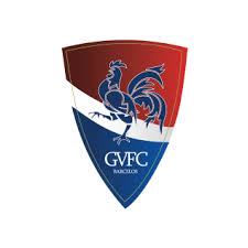 Кристиан меркадо, хорхе артуро лора, hugo francisquini и др. Clube Desportivo Santa Clara Cd Santa Clara Gil Vicente Fc