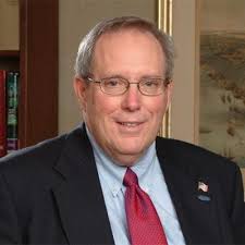 Office of the President