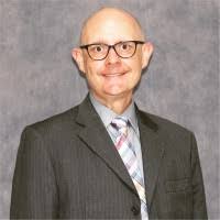 50+ "Shane E" profiles