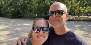 David Wilson and Danielle Czajkowski's Wedding Website