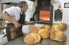 Pin En El Pan Llerda