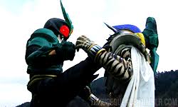 Update information for kamen rider girls ». Hikawa S Hair Shouichi S Smile Tokusequence Attack Gills Heel Claw