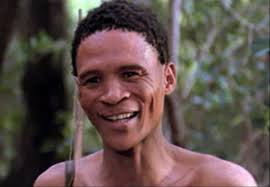 Pan-African Daily TV