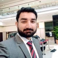 100+ "Abdul Babar" profiles