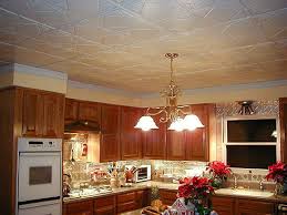 American tin ceilings 24x24 nail up tin ceiling tile pattern 36 5 pack unfinished. 16 Decorative Ceiling Tiles For Kitchens Kitchen Photo Gallery Home Stratosphere