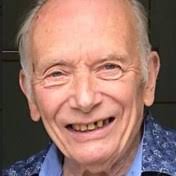 Derbyshire Times Recent Obituaries: All of Derbyshire Times's Recent  Obituaries