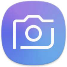 Smart home camera monitoring application Samsung Camera 7 6 76 Apk Download By Samsung Electronics Co Ltd Apkmirror