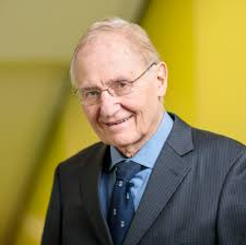 Symposium Honoring Steven Teitelbaum, MD