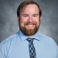 Mr. Sullivan Recognized for Excellence