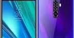 Cara Flash Firmware Maxtron S8 Tanpa Password
