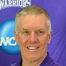 Evan Perkins (@EvanPerkins12)