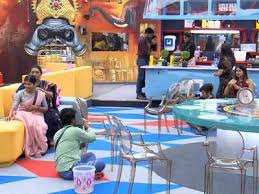 We are not sure whether the above listed actors have been approached by show organisers yet though. 18 Big Boss Day 38 Tamildhool