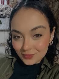 GT Geopolíticas do Multilinguismo entrevista Daniel Pimienta