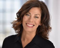 2021 — Past Productions — Playzoomers